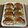◆どらしま◆'s cooksnap of when they made 簡単！ドライフルーツのパウンドケーキ.