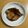 ミーナ54's cooksnap of when they made かんたんぶりの照り焼き.