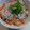 aizu_po's cooksnap of when they made しらすと鮭フレークのどんぶり.