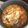 かしゅかしゅん's cooksnap of when they made わたしの☆簡単カルビクッパ.