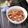 からあげパーティー's cooksnap of when they made 豚ひき肉とピーナッツのナンプラー炒め.