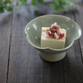 まろんかふぇ's cooksnap of when they made みょうがの梅干し和え.
