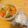 りますく's cooksnap of when they made パリパリ海苔おにぎり♪コンビニ仕立て♡.