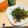一番星寿美次郎's cooksnap of when they made 大和野菜＊ひもとうがらしのピリ辛炒め.