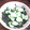 ＊陽紗＊'s cooksnap of when they made きゅうりとわかめの酢の物.