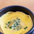 サチな時間's cooksnap of when they made ケランチム.