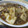 えみんちゅ＊'s cooksnap of when they made ずぼらde本格!?素いらずのマーボー.