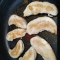 kzr孤鳩's cooksnap of when they made ♡簡単♡作り置き♡ササミでサラダチキン♡.
