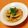 ＊ゆめの＊'s cooksnap of when they made 野菜たっぷり！鶏むねでヘルシー生姜焼き.