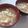 きらり流れ星's cooksnap of when they made 追いこうじみそで！こだわりのおみそ汁.