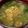 こたらパッド's cooksnap of when they made 毎日のお味噌汁に、スプーン１杯のきな粉♡.