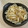 papikun's cooksnap of when they made 簡単レンジでごま油が激ウマ♡冷凍うどん.