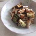 きらり流れ星's cooksnap of when they made 自家製★焼き鳥のたれ.