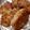 yumelon88's cooksnap of when they made 朝マック再現！ハッシュドポテト☆.