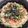 yumelon88's cooksnap of when they made マヨ不使用の明太子パスタ.