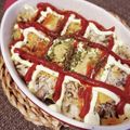 ♡YKitchen♡'s cooksnap of when they made 丸めずまとめて焼いちゃったメンチ♡.
