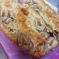 ひっこ's cooksnap of when they made 完熟！バナナケーキ！大量救済！.