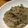 ☆ごはんできた☆'s cooksnap of when they made 豚こまとなすの照り焼き.