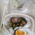 ミロ9607's cooksnap of when they made 【簡単】半熟卵で作る煮卵(味付け卵).