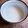 suppa25's cooksnap of when they made きなこソースかけ牛乳寒天.