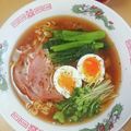2児ママみきてぃ's cooksnap of when they made ハム☆油で焼いただけ☆カリカリ激うま！.