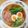 2児ママみきてぃ's cooksnap of when they made ハム☆油で焼いただけ☆カリカリ激うま！.