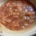 ダイスケン's cooksnap of when they made 白砂糖なし！簡単いちじくジャム.