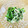 ボブナナ's cooksnap of when they made いんげんの胡麻マヨ和え.