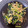 クックNSQW7Y☆'s cooksnap of when they made 簡単 5分 小松菜とえのき茸の和え物.