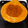 大阪のちゃーちゃん's cooksnap of when they made かぼちゃとツナのうまうま(≧∀≦)♡煮物.