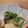 ありさんた's cooksnap of when they made ブロッコリーとじゃがいもの煮込み♪.