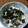 ramieru's cooksnap of when they made 簡単！オクラと長芋のねばねばサラダ！.