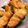 i☆can's cooksnap of when they made アスパラの豚肉巻き.