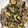 クック2H9MD0☆'s cooksnap of when they made さつまいもと豚バラのネギ塩炒め.