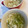 yu228's cooksnap of when they made 簡単長ねぎのスープ.