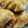 うめもどき's cooksnap of when they made 茄子の油揚げ巻き煮.