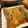ONE★MAYU★'s cooksnap of when they made 鮭のチーズ春巻き２種.
