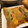 ONE★MAYU★'s cooksnap of when they made 鮭のチーズ春巻き２種.