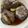 しずずずずず's cooksnap of when they made 生姜が香る✨丸茄子の煮浸し.