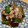 クック0OXY9R☆'s cooksnap of when they made なすの煮浸し　ミョウガを乗せて.