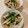 ちなくん。's cooksnap of when they made ちくわと長芋とキュウリの塩昆布和え.