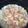 babi88's cooksnap of when they made 炊飯器で！おかわりエビピラフ【簡単料理】.