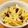 かなりんココりん's cooksnap of when they made レンジで簡単！じゃが芋・しめじ胡麻和え♪.
