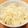 かなりんココりん's cooksnap of when they made 春キャベツの簡単ごまサラダ.