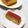 そらてんママ's cooksnap of when they made 手軽に簡単★かぼちゃプリン.