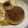 がてんママ's cooksnap of when they made 肉香るガリバタ玉ねぎステーキ簡単レシピ.