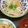 2児ママみきてぃ's cooksnap of when they made ポン酢ぶっかけうどん.