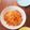 神風＊'s cooksnap of when they made もちもち煮込みナポリタン.