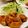 ♡てるてる♡'s cooksnap of when they made マーマレードチキン.