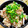 クックLGNDPI☆'s cooksnap of when they made お手軽♪いかめし風炊き込みご飯.